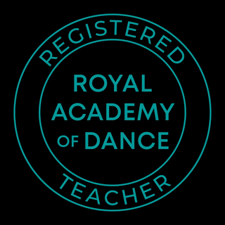 Royal Academy of Dance